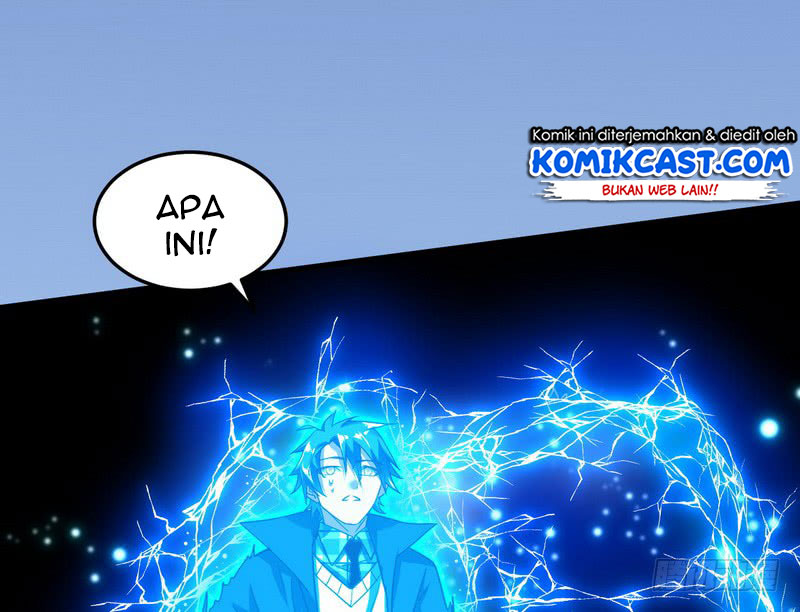 Dilarang COPAS - situs resmi www.mangacanblog.com - Komik im an evil god 001 - chapter 1 2 Indonesia im an evil god 001 - chapter 1 Terbaru 44|Baca Manga Komik Indonesia|Mangacan